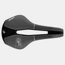 PROLOGO SADDLE NAGO NDR