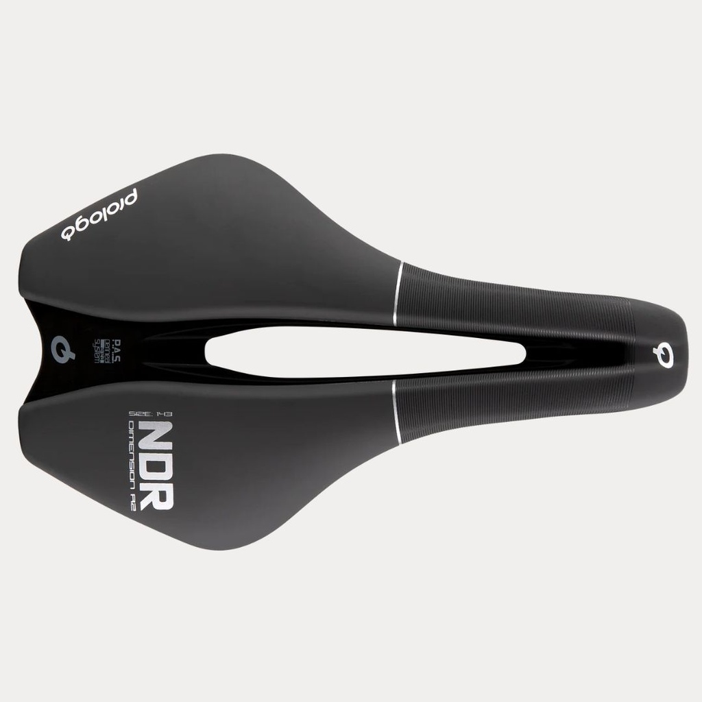 PROLOGO SADDLE DIMENSION R2 NDR