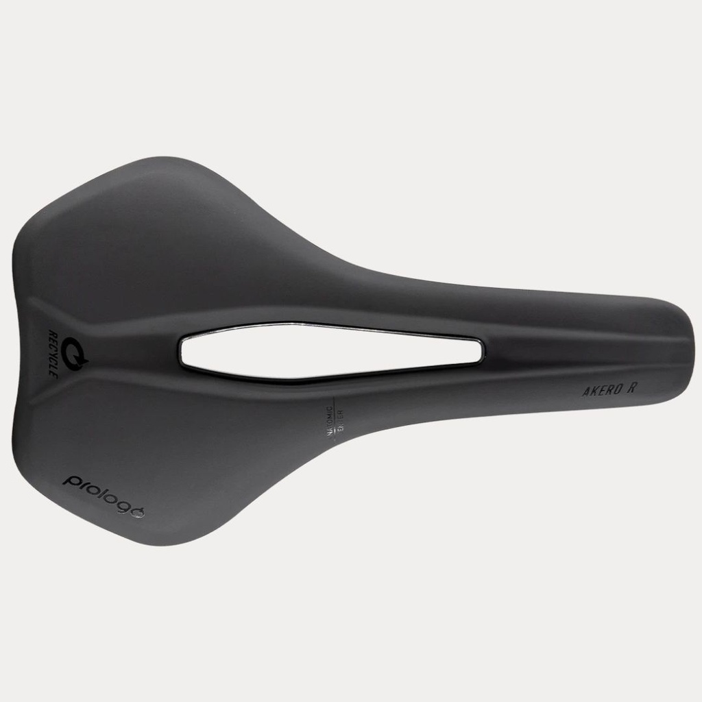 PROLOGO SELLE AKERO R