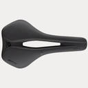 PROLOGO SELLE AKERO R PAS