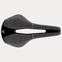 PROLOGO SADDLE NAGO R4 AGX PAS SLIDE CONTROL