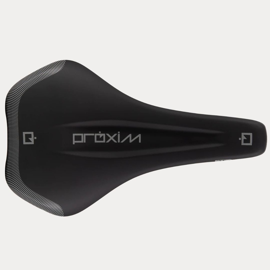 PROLOGO SELLE PROXIM ALTIUS