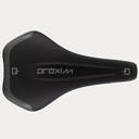 PROLOGO SADDLE PROXIM ALTIUS