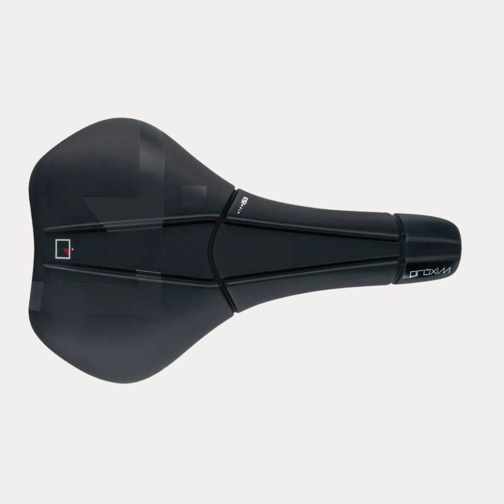 PROLOGO SELLE PROXIM W400