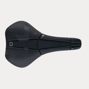 PROLOGO SELLE PROXIM W400
