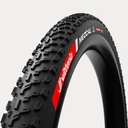 PNEU EXTÉRIEUR VITTORIA VTT MEZCAL 29'' (XC RACE TLR) NOIR-NOIR