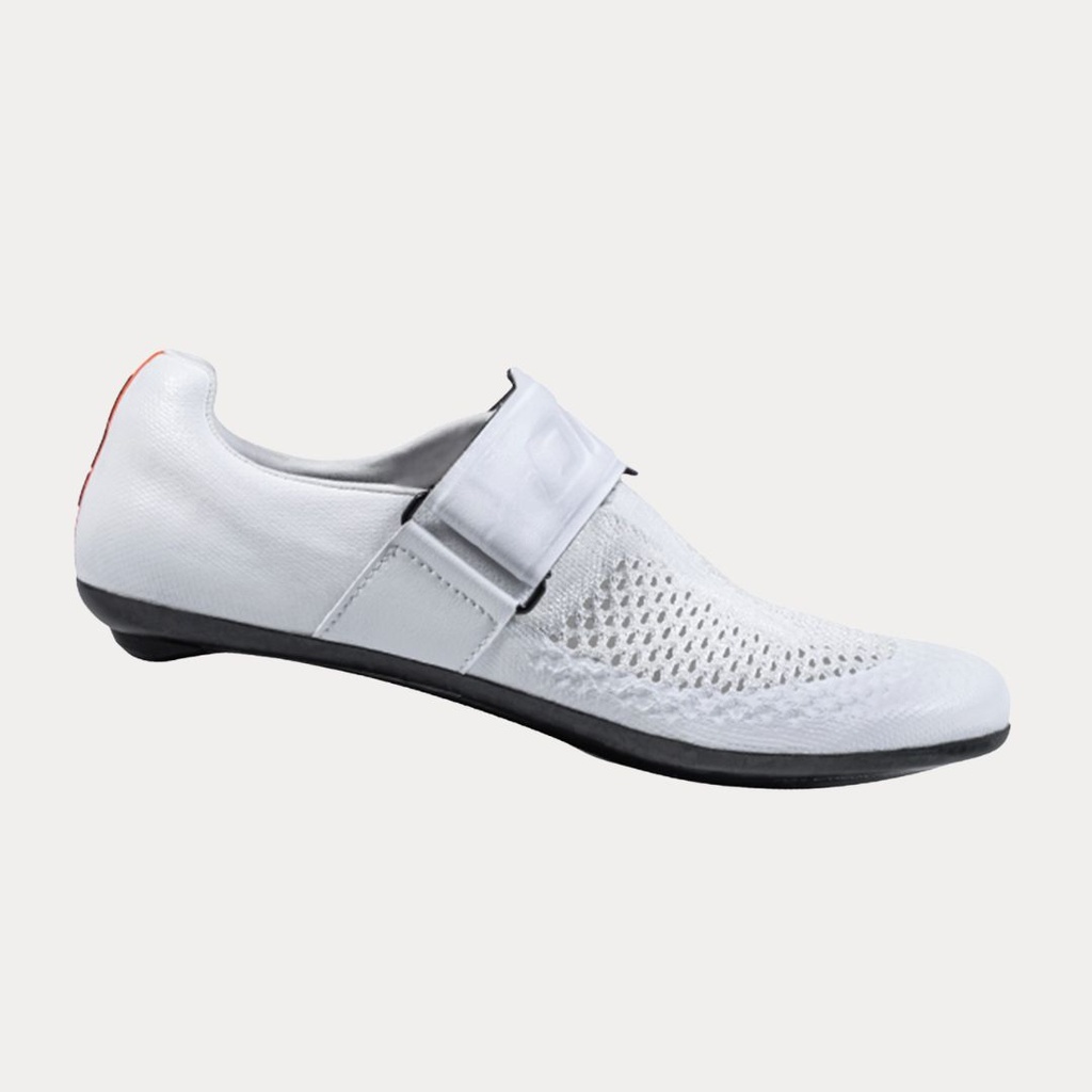 DMT CHAUSSURES TRIATHLON OXY BLANC/CHALK