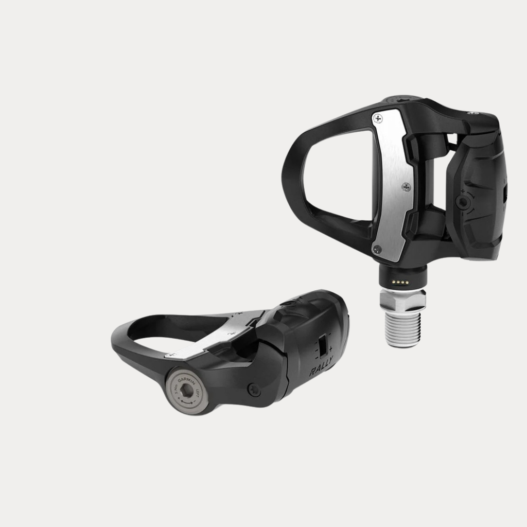 GARMIN RALLY RK210 PEDAL POWER METER