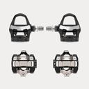 GARMIN RALLY RK/XC210 PEDAL POWER METER