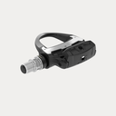 GARMIN RALLY RS210 PEDAL POWER METER