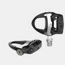 GARMIN RALLY RS110 PEDAL POWER METER (SHIMANO)