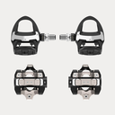 GARMIN RALLY RS/XC210 PEDAL POWER METER (SHIMANO)