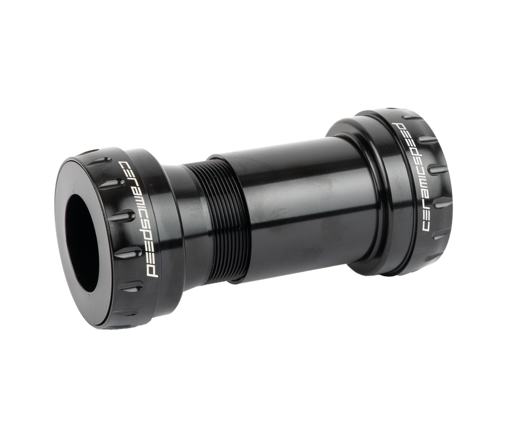 CERAMICSPEED Bottom Bracket ALPHA MTB