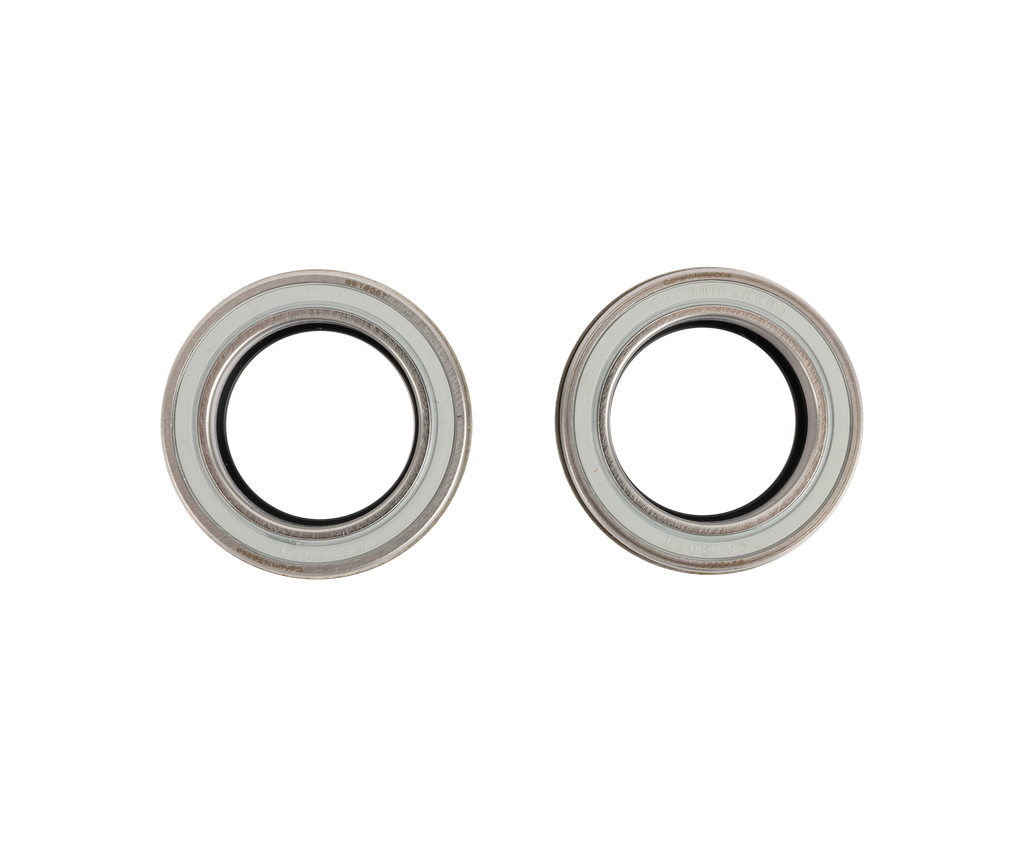 CERAMICSPEED Bottom Bracket ALPHA Bearing kit Gravel