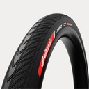 VITTORIA BUITENBAND BMX LAMPO 20'' TUBE TYPE (VOUWBAND) ZWART