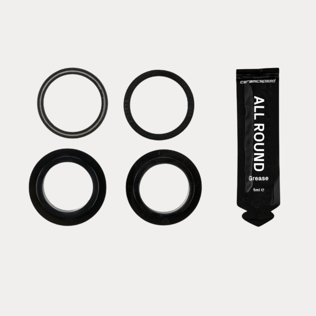 CERAMICSPEED Service Kit BB86 Shimano