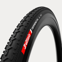 VITTORIA  PNEU EXTÉRIEUR CYCLOCROSS TERRENO T80 COARSE LOOSE
