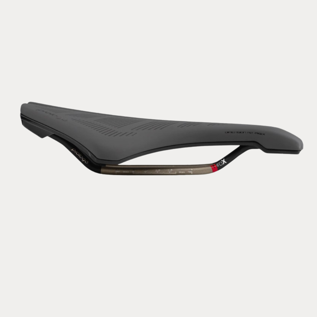 PROLOGO SELLE DIMENSION R2 AGX