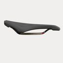 PROLOGO SADDLE DIMENSION R2 AGX