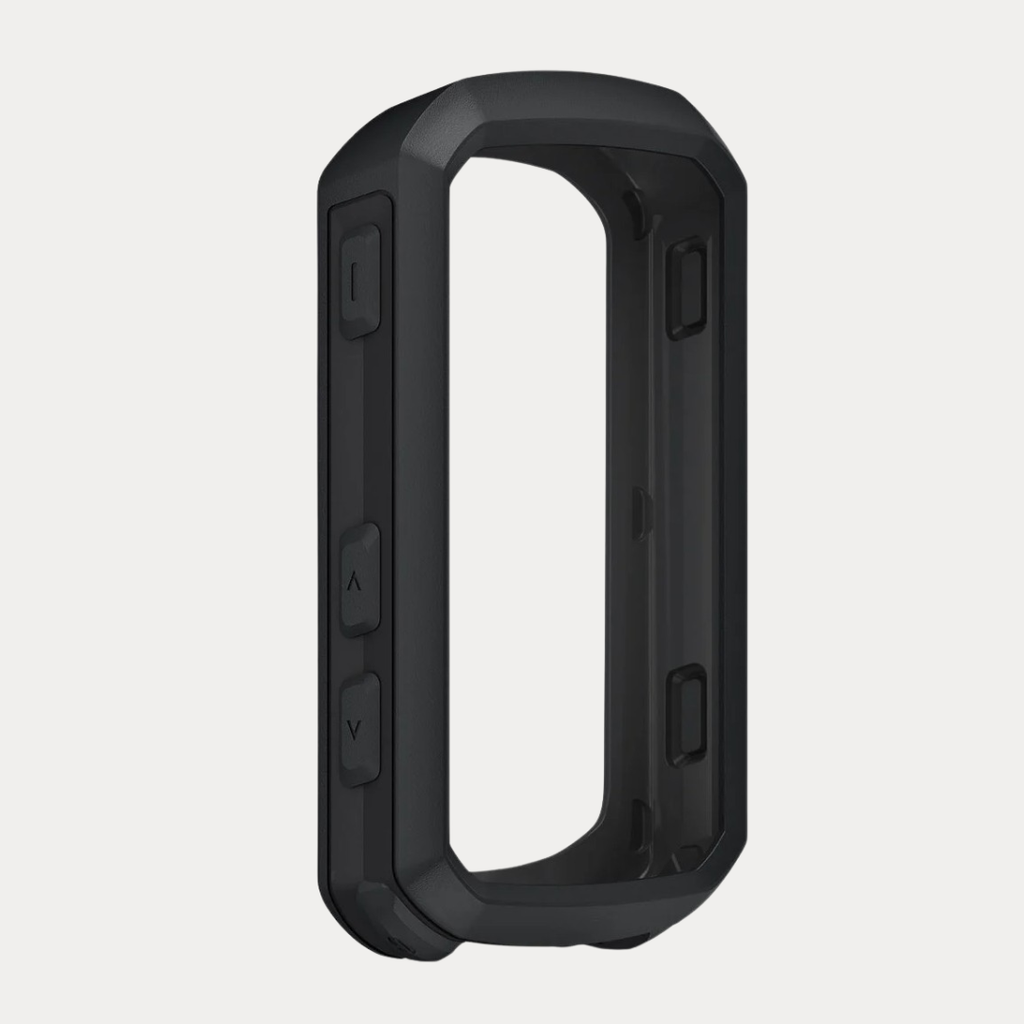 GARMIN SILICONE PROTECTIVE COVER (EDGE 550/580)