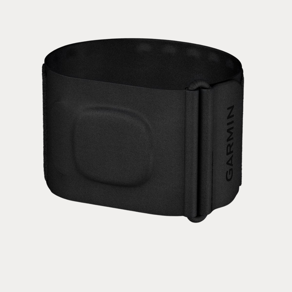 GARMIN INDEX SLEEP MONITOR L/XL