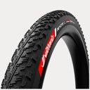 VITTORIA OUTER TIRE MTB PEYOTE 29'' (XC TRAIL TLR) BLACK