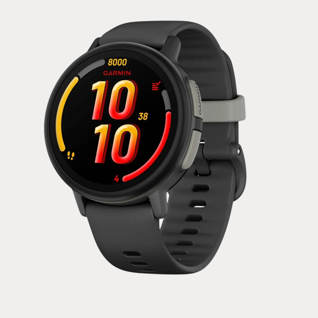 GARMIN MONTRE BOUNCE 2