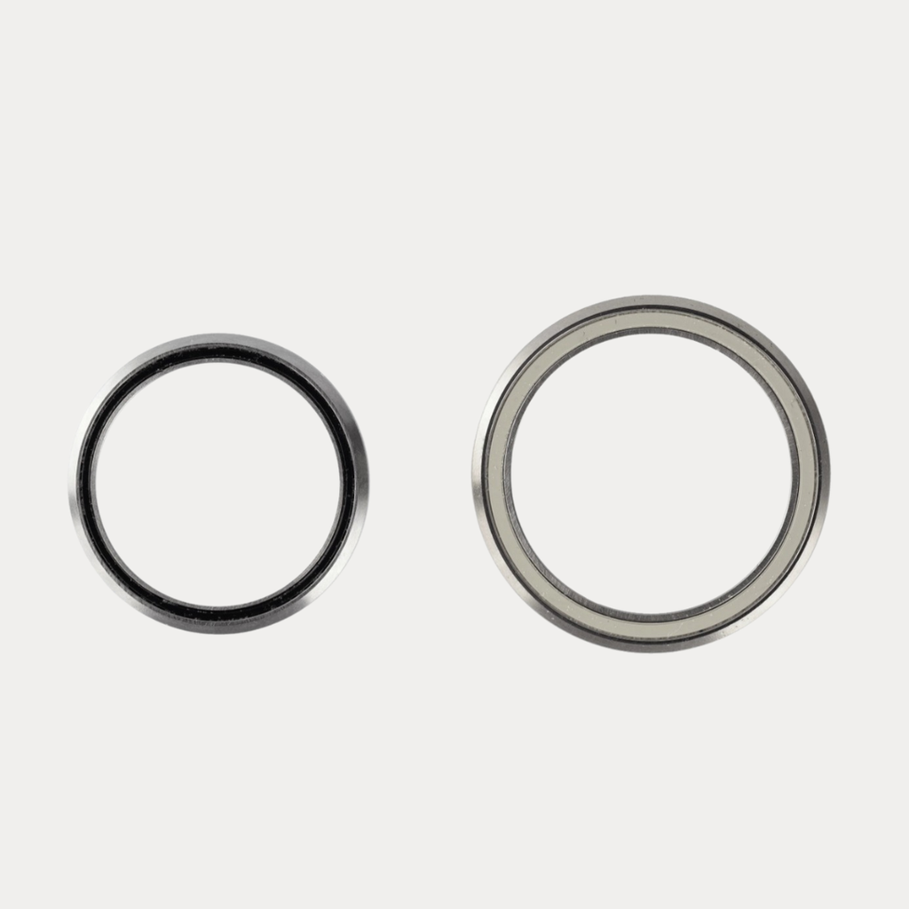 CERAMICSPEED Steering Head Bearing OHD Kit for Scott Foil RC, Addict 2025, Addict RC 2025