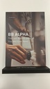 CERAMICSPEED BB ALPHA Retail Display Stand