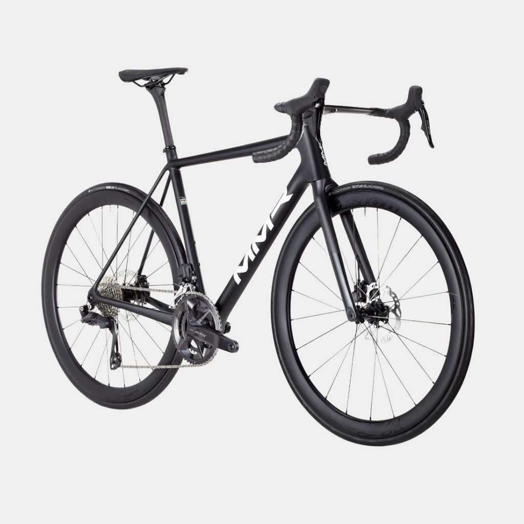 MMR FIETS RACE ADRENALINE 30 PLUS