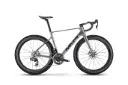 MMR FIETS RACE AELION SL