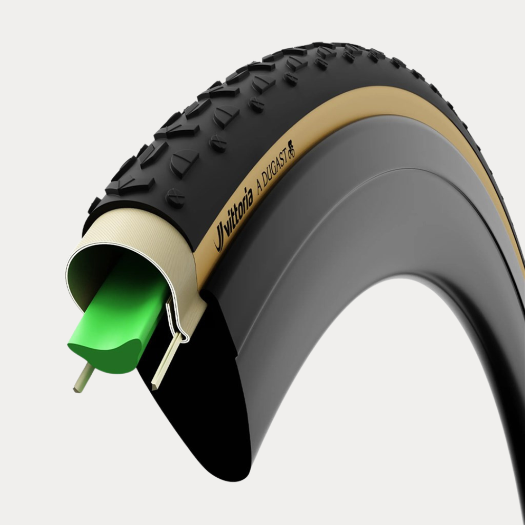 VITTORIA AIR-LINER INSERT DE PNEU CYCLOCROSS