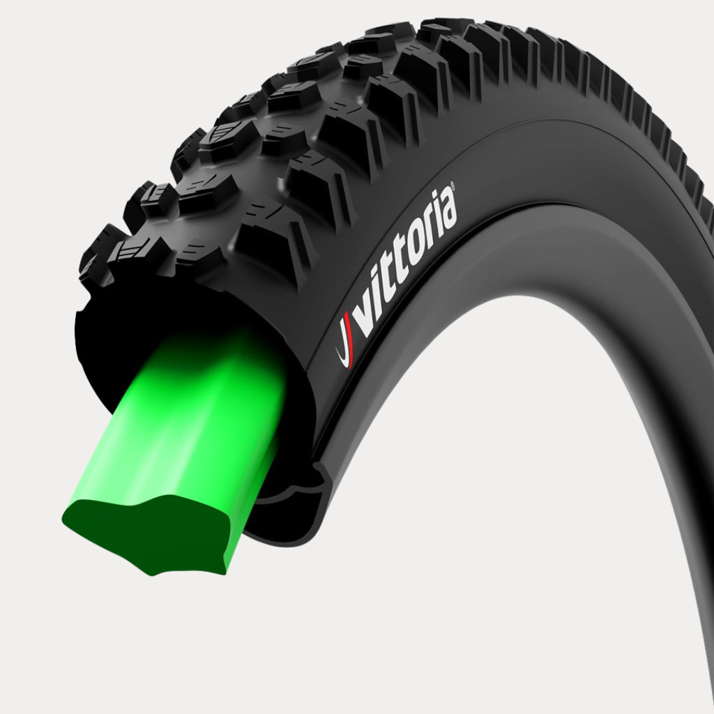 VITTORIA AIR-LINER INSERT DE PNEU PROTECT E-BIKE 29"x2.4"/2.6"