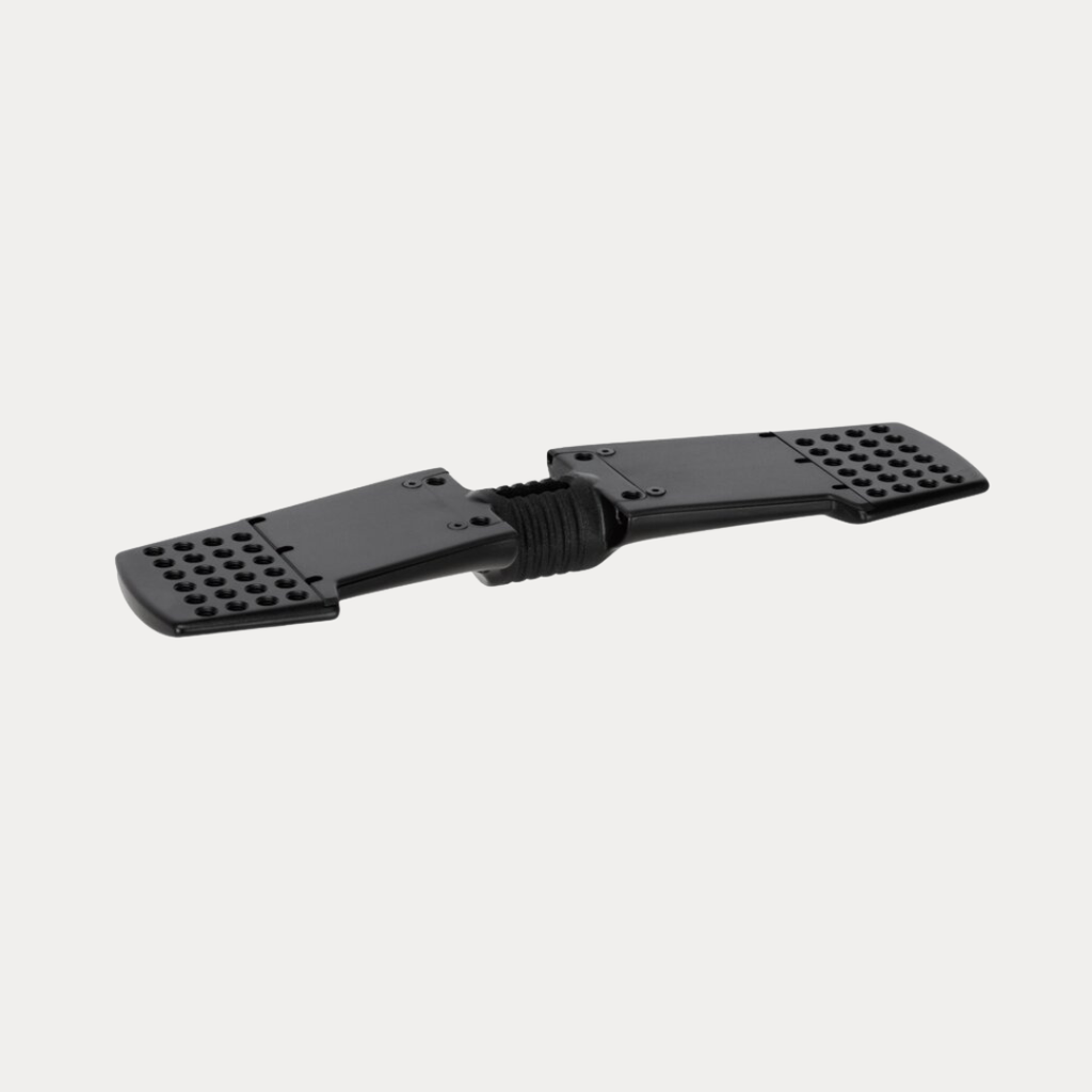 VISION BRIDGE METRON TFA EVO for TFE {V3163}