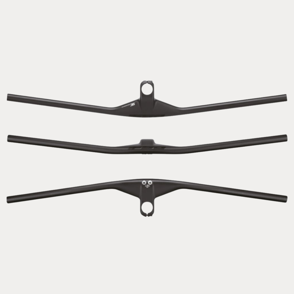 FSA CINTRE VTT NS SIC INTEGRATED 80mmx780mm, SB-MK-i280/80