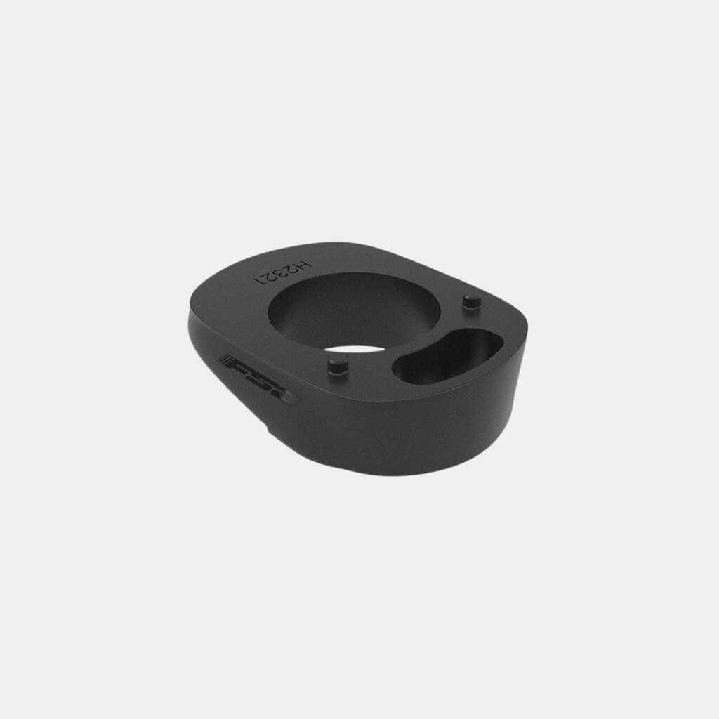 FSA CONE SPACER ACR to SCOTT ADDICT MY26 W/MW421,H2321