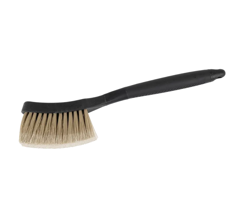 CERAMICSPEED UFO Clean Bike Wash Brush 