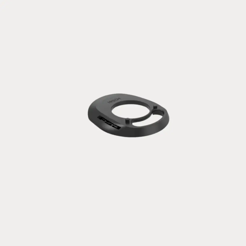 FSA CONE SPACER ACR to FACTOR MONZA , H2581