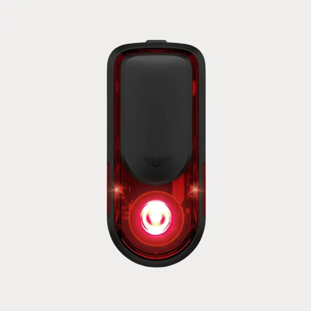 GARMIN VARIA FEU ARRIÈRE RADAR 820