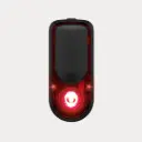 GARMIN VARIA RADAR REARVIEW 820