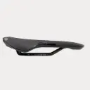 PROLOGO SADDLE PROXIM NEMBO RECYCLED STEEL 