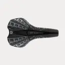 PROLOGO SADDLE PROXIM W460 RECYCLED STEEL 145MM