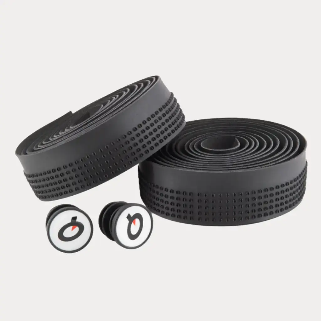 PROLOGO HANDLEBAR TAPE OCTOTOUCH 3D