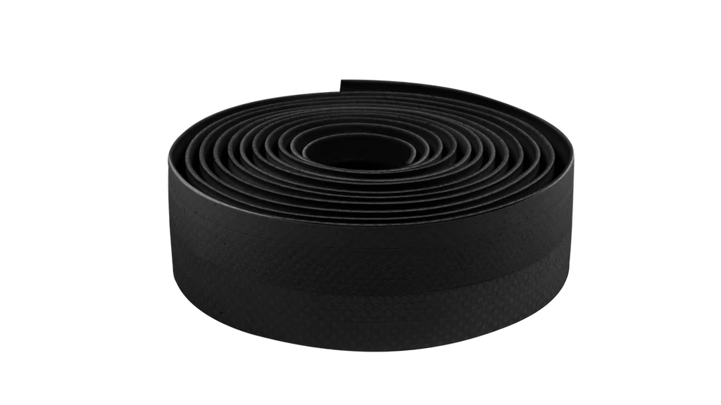 PROLOGO GUIDOLINE ONE TOUCH-2