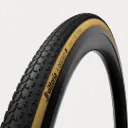 VITTORIA A DUGAST TUBULAR SMALL BIRD C 28'' PARA-BLACK