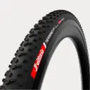 VITTORIA PNEU EXTÉRIEUR CYCLOCROSS TERRENO T90 FULL BLACK (TLR)