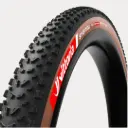 VITTORIA OUTER TIRE MTB SYERRA 29'' (XC RACE TLR) BLACK-BROWN
