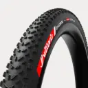 VITTORIA PNEU EXTÉRIEUR  VTT SYERRA 29'' (XC RACE TLR) NOIR-NOIR