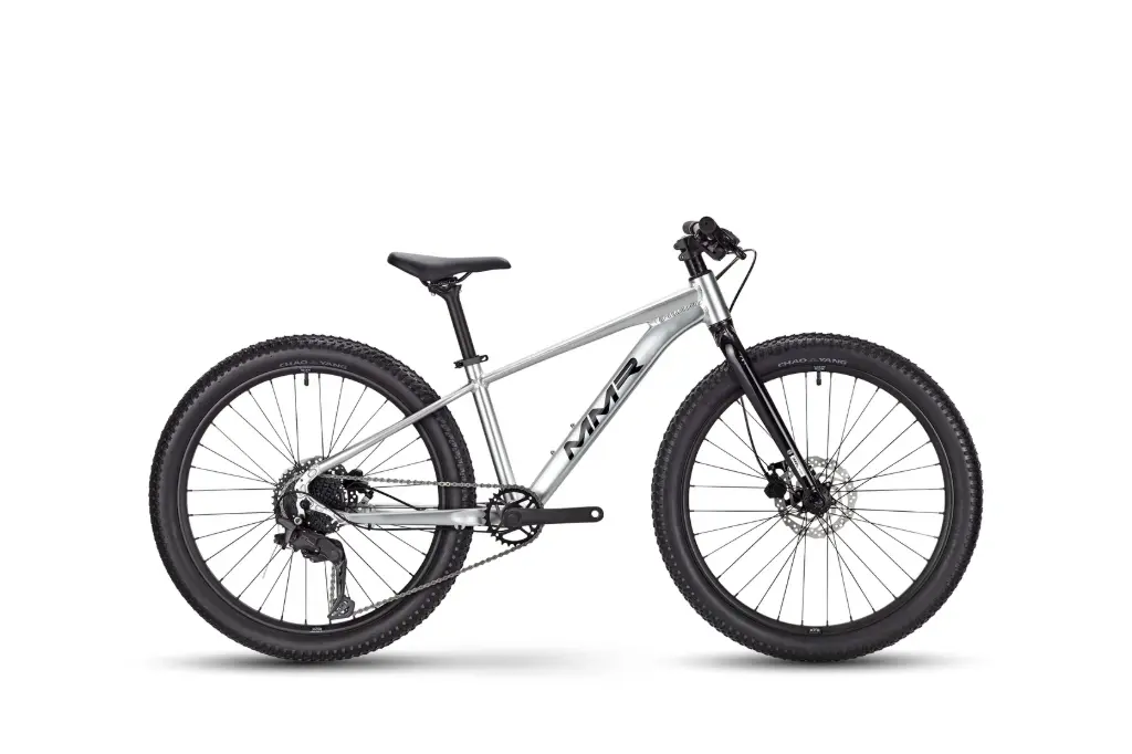 MMR VÉLO ENFANT KIBO 24"