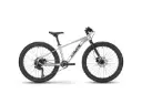 MMR VÉLO ENFANT KIBO 24"